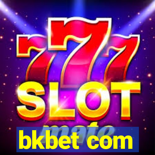 bkbet com